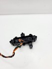 Replacement Parts For Irobot Braava Jet M6
