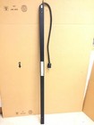 Apc Ap7863 Rack Pdu Metered Zero 208v 27 Outlets Power Strip Distribution Unit