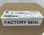 Allen Bradley 5069-l306erm Compactlogix 5380 Enet Motion Controller  New Sealed