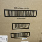 L0h20a - Hp Laserjet M607 8 9 Stapler stacker mailbox New Oem
