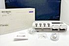 Uv Smart Toothbrush Sterilizer Toothbrush Holder Automatic Toothpaste Dispenser