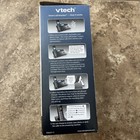 Vtech Ds6251-2 Dect 6 0 Expandable Cordless Phone System With Digital Answering