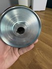 30 Series Torque Converter Driver Clutch 3 4  Bore Go Kart Mini Bike Neo Chrome