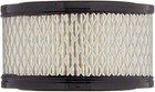 Replacement Paper Element For Air Compressor Replaces Campbell Hausfeld Sto73   