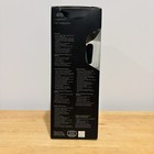 Logitech C615 Portable Hd Webcam Autofocus 1080p Black Usb 2 0 - New Sealed