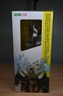 Kotobukiya Bishoujo Marvel Statue   Figure  Storm  limited Edition Of 2000 