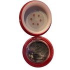 Prominerals Loose Mineral Eye Liner   Shadow Twilight Shimmer 0 05 Oz Mpn 89128