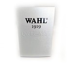Wahl 100 Year Anniversary 1919 Limited Edition Clipper Set Metal Cordless Us