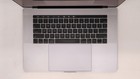 Apple Macbook Pro 15  I9-9880h 16gb 512gb - Good