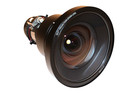Panasonic Et-dle080 Ultra Short Throw Wide Zoom Projector Lens  0 8-1 0 1 