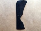 Original Side Grip Rubber Cover Replacement For Nikon D5300 Camera Repair Part
