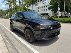 2023 Dodge Hornet Gt Awd