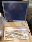Olympus Evis Exera Cv-160 Endoscopy Processor W  Clv-160   Md-148   Monitor