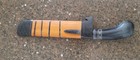 Vintage Indonesian Machete agriculture Tool