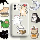 Creative Network Popularity Sticker Online - Pdf File