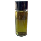 Vintage 1960s Hai Karate After Shave Splash Bottle 4 Oz Leeming Pfizer Ny