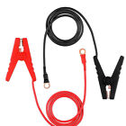 For Animal Cattle Poultry Supplies Electric Fence Controller Charger Set