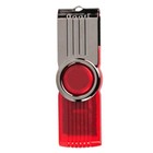 1 T 32 G Rotate Usb Flash Drive Thumb Memory Stick Key Pendrive U Disk For Pc