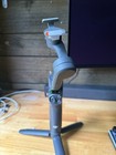 Dji Osmo Mobile 6 Smartphone Gimbal Stabilizer - Slate Gray
