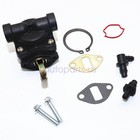 1set New Fuel Pump For Cub Cadet 2130 2135 2150 2155 2166 Lt2138 Tractors