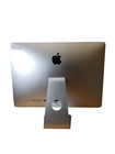 2019 Apple Imac 21 5  A2116 Intel I3-8100 3 6ghz 8gb Ram 1tb Hdd Mac Os Monterey