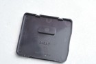 Mamiya 645 Af Rear Body Cap Cover