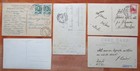 Latvia - 1910-1940  latvian Views  - Lot 12