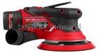 Milwaukee M12fros50 12v 6  Random Orbital Sander Tool Only