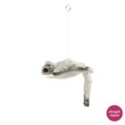 Hansa Sugar Glider Plush No    bh4692 35   cm Realistic Wildlife Toy