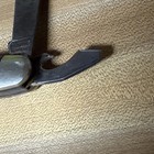 Vintage Camillus New York Usa Cub Scouts Bsa 3-tool Camping Folding Pocket Knife