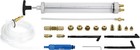 Vas6617 Oil Filling Pump Tool For Audi Vw 0ck 0b5 Dsg Mtf Transmission