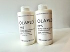Olaplex Hair Care Bundle     No  4 Shampoo  No  5 Conditioner  x2   No  7 Bond Oil