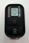 Gopro Armte-001 Wi-fi Smart Remote Control Only For Gopro Hero 3 3  4 5 6 7 8