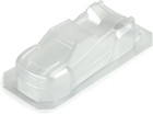 Racing Axis St Clear Body For Losi Mini-t 2 0 Pro358700 Car truck Bodies Wings  