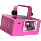 Chauvet Dj Scorpion Dual Fat Beam Aerial Effect Laser