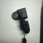 Ford Ranger T6 P375 Aufprallsensor Vorne Links L1tt-14b006-aa 2020 26583686