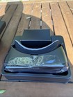 Samsung Gear Vr With Controller Powered By Oculus New Open Box Sm-r324