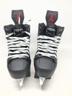 Ccm Jetspeed Ft880 Ice Skates Int 5 5 Regular