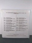 Jeff Elias Residential Finance Course   1983 Cassette Tapes   Real Estate 