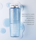 Lancome Bi-facil Eye Makeup Remover 6 7 Oz   200 Ml Sealed