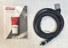 Hilti Concrete Demolition Hammer  te 500 