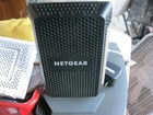 Netgear Cm1000 - Docsis 3 1 Cable Modem - Free Shipping