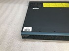Cisco Asa5500 Series Asa5510 V03 Adaptive Security Appliance