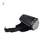 Fujitsu Fi-7160 Document Scanner 5829 Page Count Grade D  defective 