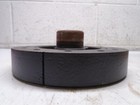 Y2 Marine Mercruiser 5 0 5 7 L Harmonic Balancer 17377 2221 350 305 
