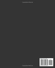Lgbtq Planner - 2 Grooms 2 Be