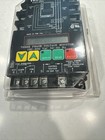 New Totaline P251-0091 Programmable 3 Phase Line Voltage Monitor
