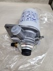 Volvo Penta D4 D6 Fuel Filter Assembly 22996879