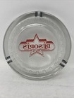 Vintage Resorts International Casino Hotel Ashtray