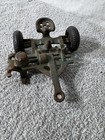 Vintage Arcade Cast Iron Toy Farm Implement